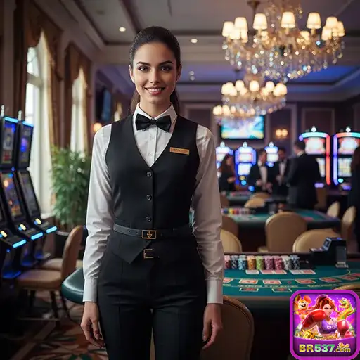 br537 descubra inovador jogos emocionantes