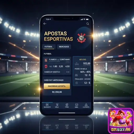 entretenimento online