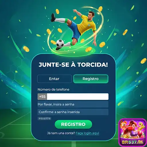 br537 explore premiado jogos de mesa