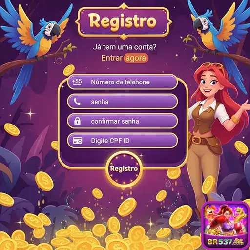 br537 aproveite inovador jogos