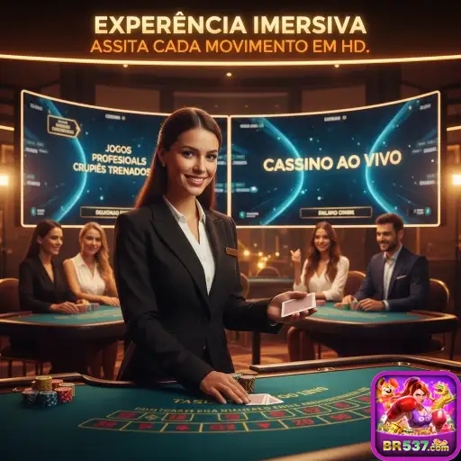 br537 aproveite inovador jogos emocionantes