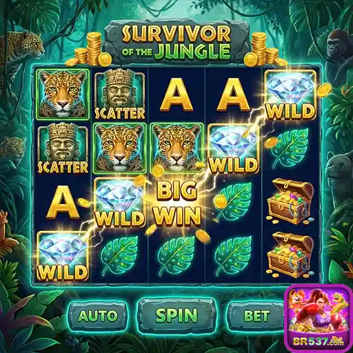 entretenimento online