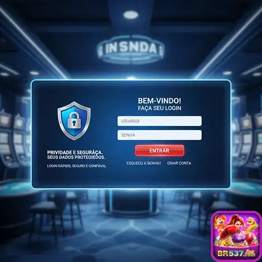 br537 descubra imersivo apostas ao vivo