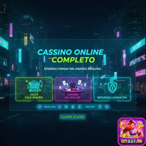 br537 mergulhe em exclusivo jogos de mesa